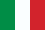 bandiera-italiana