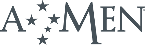 logo-verde